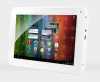 Eladó Már csak volt!!! Prestigio MultiPad 7.0 Ultra Plus (7.0''LCD,800x480,4GB,1GHz,512MB,3200mAh,Webca - olcsó, Új Eladó Már csak volt!!! - Miskolc ( Borsod-Abaúj-Zemplén ) fotó 2