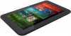 Eladó Már csak volt!!! Tablet-PC 7.0' 800x480 4GB Android 4.1  PRESTIGIO MultiPad 7.0 Ultra tábla-számí - olcsó, Új Eladó Már csak volt!!! - Miskolc ( Borsod-Abaúj-Zemplén ) fotó 1