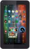 Eladó Már csak volt!!! Tablet-PC 7.0' 800x480 4GB Android 4.1  PRESTIGIO MultiPad 7.0 Ultra tábla-számí - olcsó, Új Eladó Már csak volt!!! - Miskolc ( Borsod-Abaúj-Zemplén ) fotó 2