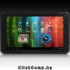 Eladó Már csak volt!!! PRESTIGIO MultiPad 7.0 Ultra Plus (7.0''LCD,800x480,4GB,Android 4.1,1GHz,512MB,3 - olcsó, Új Eladó Már csak volt!!! - Miskolc ( Borsod-Abaúj-Zemplén ) fotó 1