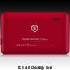 Eladó Már csak volt!!! PRESTIGIO MultiPad 7.0 Ultra Plus (7.0''LCD,800x480,4GB,Android 4.1,1GHz,512MB,3 - olcsó, Új Eladó Már csak volt!!! - Miskolc ( Borsod-Abaúj-Zemplén ) fotó 5
