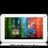 Eladó Már csak volt!!! Tablet-PC 7.0" ARM Cortex A8 multi-touch 800 x 480 pixel Prestigio MultiPad ULTR - olcsó, Új Eladó Már csak volt!!! - Miskolc ( Borsod-Abaúj-Zemplén ) fotó 1