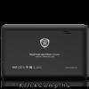 Eladó Már csak volt!!! MultiPad 7.0 HDPlus: ARM Cortex A9 Amlogic AML8726-MXS 1.5GHz, Dual Core, 1GB DD - olcsó, Új Eladó Már csak volt!!! - Miskolc ( Borsod-Abaúj-Zemplén ) fotó 3