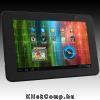Eladó Már csak volt!!! PRESTIGIO MultiPad 7.0 HD (7.0''LCD,1024x600,4GB,Android 4.1,DC1.5GHz,DC GPU,1GB - olcsó, Új Eladó Már csak volt!!! - Miskolc ( Borsod-Abaúj-Zemplén ) fotó 1