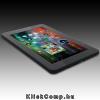 Eladó Már csak volt!!! PRESTIGIO MultiPad 7.0 HD (7.0''LCD,1024x600,4GB,Android 4.1,DC1.5GHz,DC GPU,1GB - olcsó, Új Eladó Már csak volt!!! - Miskolc ( Borsod-Abaúj-Zemplén ) fotó 2