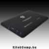 Eladó Már csak volt!!! PRESTIGIO MultiPad 7.0 HD (7.0''LCD,1024x600,4GB,Android 4.1,DC1.5GHz,DC GPU,1GB - olcsó, Új Eladó Már csak volt!!! - Miskolc ( Borsod-Abaúj-Zemplén ) fotó 3