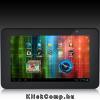Eladó Már csak volt!!! PRESTIGIO MultiPad 7.0 HD (7.0''LCD,1024x600,4GB,Android 4.1,DC1.5GHz,DC GPU,1GB - olcsó, Új Eladó Már csak volt!!! - Miskolc ( Borsod-Abaúj-Zemplén ) fotó 4