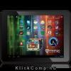 Eladó Már csak volt!!! PRESTIGIO MultiPad 5080 (8.0",800x600,4GB,Android 2.3,SDHC,SD,USB,Wi-Fi) Black R - olcsó, Új Eladó Már csak volt!!! - Miskolc ( Borsod-Abaúj-Zemplén ) fotó 1