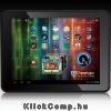 Eladó Már csak volt!!! PRESTIGIO MultiPad 5080 (8.0",800x600,4GB,Android 2.3,SDHC,SD,USB,Wi-Fi) Black R - olcsó, Új Eladó Már csak volt!!! - Miskolc ( Borsod-Abaúj-Zemplén ) fotó 2