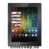 Eladó Már csak volt!!! PRESTIGIO MultiPad 5097 (9.7" IPS kapacitív multitouch LCD, 1024x768, 8GB, 1GHz - olcsó, Új Eladó Már csak volt!!! - Miskolc ( Borsod-Abaúj-Zemplén ) fotó 1