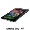 Eladó Már csak volt!!! PRESTIGIO MultiPad 5097 (9.7" IPS kapacitív multitouch LCD, 1024x768, 8GB, 1GHz - olcsó, Új Eladó Már csak volt!!! - Miskolc ( Borsod-Abaúj-Zemplén ) fotó 2