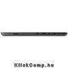 Eladó Már csak volt!!! PRESTIGIO MultiPad 5097 (9.7" IPS kapacitív multitouch LCD, 1024x768, 8GB, 1GHz - olcsó, Új Eladó Már csak volt!!! - Miskolc ( Borsod-Abaúj-Zemplén ) fotó 4