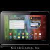 Eladó Már csak volt!!! Prestigio MultiPad 4 Quantum 10.1: ARM Cortex A9 Rockchip RK3188 1.6GHz, Quad Co - olcsó, Új Eladó Már csak volt!!! - Miskolc ( Borsod-Abaúj-Zemplén ) fotó 1