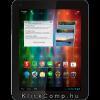 Eladó Már csak volt!!! MultiPad 4 Quantum 9.7: ARM Cortex A9 Rockchip RK3188 1.6GHz, Quad Core, 2GB DDR - olcsó, Új Eladó Már csak volt!!! - Miskolc ( Borsod-Abaúj-Zemplén ) fotó 1