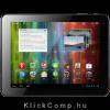 Eladó Már csak volt!!! MultiPad 4 Quantum 9.7: ARM Cortex A9 Rockchip RK3188 1.6GHz, Quad Core, 2GB DDR - olcsó, Új Eladó Már csak volt!!! - Miskolc ( Borsod-Abaúj-Zemplén ) fotó 3