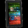 Eladó Már csak volt!!! PRESTIGIO MultiPad 7.0 Pro DUO (7" IPS kapacitív multitouch LCD, 1024x600, 8GB, - olcsó, Új Eladó Már csak volt!!! - Miskolc ( Borsod-Abaúj-Zemplén ) fotó 1