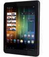 Eladó Már csak volt!!! PRESTIGIO MultiPad 8.0 PRO DUO (8" kapacitív multitouch LCD, 1024x768, 8GB, Dual - olcsó, Új Eladó Már csak volt!!! - Miskolc ( Borsod-Abaúj-Zemplén ) fotó 2