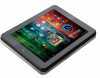 Eladó Már csak volt!!! PRESTIGIO MultiPad 8.0 PRO DUO (8" kapacitív multitouch LCD, 1024x768, 8GB, Dual - olcsó, Új Eladó Már csak volt!!! - Miskolc ( Borsod-Abaúj-Zemplén ) fotó 4