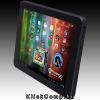 Eladó Már csak volt!!! PRESTIGIO MultiPad 8.0 PRO DUO (8" kapacitív multitouch LCD, 1024x768, 8GB, Dual - olcsó, Új Eladó Már csak volt!!! - Miskolc ( Borsod-Abaúj-Zemplén ) fotó 5