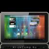 Eladó Már csak volt!!! PRESTIGIO MultiPad 8.0 HD (8.0''LCD,1280x768,8GB,Android 4.1,DC 1.5GHz,DC GPU,1G - olcsó, Új Eladó Már csak volt!!! - Miskolc ( Borsod-Abaúj-Zemplén ) fotó 1