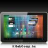 Eladó Már csak volt!!! PRESTIGIO MultiPad 8.0 HD (8.0''LCD,1280x768,8GB,Android 4.1,DC 1.5GHz,DC GPU,1G - olcsó, Új Eladó Már csak volt!!! - Miskolc ( Borsod-Abaúj-Zemplén ) fotó 4