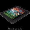 Eladó Már csak volt!!! PRESTIGIO MultiPad 9.7 Ultra Duo (9.7''IPS,1024x768,16GB,Android 4.1,DC 1.6GHz,Q - olcsó, Új Eladó Már csak volt!!! - Miskolc ( Borsod-Abaúj-Zemplén ) fotó 1