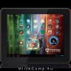 Eladó Már csak volt!!! PRESTIGIO MultiPad 9.7 Ultra Duo (9.7''IPS,1024x768,16GB,Android 4.1,DC 1.6GHz,Q - olcsó, Új Eladó Már csak volt!!! - Miskolc ( Borsod-Abaúj-Zemplén ) fotó 2