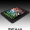 Eladó Már csak volt!!! PRESTIGIO MultiPad 9.7 Ultra Duo (9.7''IPS,1024x768,16GB,Android 4.1,DC 1.6GHz,Q - olcsó, Új Eladó Már csak volt!!! - Miskolc ( Borsod-Abaúj-Zemplén ) fotó 4