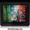 Eladó Már csak volt!!! PRESTIGIO MultiPad 9.7 Ultra Duo (9.7''IPS,1024x768,16GB,Android 4.1,DC 1.6GHz,Q - olcsó, Új Eladó Már csak volt!!! - Miskolc ( Borsod-Abaúj-Zemplén ) fotó 5
