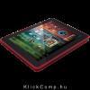 Eladó Már csak volt!!! PRESTIGIO MultiPad 9.7 Ultra Duo (9.7''IPS,1024x768,16GB,Android 4.1,DC 1.6GHz,Q - olcsó, Új Eladó Már csak volt!!! - Miskolc ( Borsod-Abaúj-Zemplén ) fotó 1