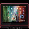 Eladó Már csak volt!!! PRESTIGIO MultiPad 9.7 Ultra Duo (9.7''IPS,1024x768,16GB,Android 4.1,DC 1.6GHz,Q - olcsó, Új Eladó Már csak volt!!! - Miskolc ( Borsod-Abaúj-Zemplén ) fotó 3