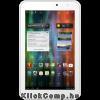 Eladó Már csak volt!!! Prestigio MultiPad 2 PRO DUO 7.0: ARM Cortex A9 Amlogic AML8726-MXS 1.5GHz, Dual - olcsó, Új Eladó Már csak volt!!! - Miskolc ( Borsod-Abaúj-Zemplén ) fotó 1