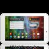 Eladó Már csak volt!!! Prestigio MultiPad 2 PRO DUO 7.0: ARM Cortex A9 Amlogic AML8726-MXS 1.5GHz, Dual - olcsó, Új Eladó Már csak volt!!! - Miskolc ( Borsod-Abaúj-Zemplén ) fotó 2