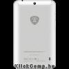 Eladó Már csak volt!!! Prestigio MultiPad 2 PRO DUO 7.0: ARM Cortex A9 Amlogic AML8726-MXS 1.5GHz, Dual - olcsó, Új Eladó Már csak volt!!! - Miskolc ( Borsod-Abaúj-Zemplén ) fotó 3