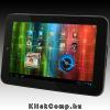 Eladó Már csak volt!!! PRESTIGIO MultiPad 7.0 Prime DUO (7" IPS kapacitív multitouch LCD, 1024x600, 16G - olcsó, Új Eladó Már csak volt!!! - Miskolc ( Borsod-Abaúj-Zemplén ) fotó 3