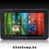 Eladó Már csak volt!!! PRESTIGIO MultiPad 7.0 Prime DUO (7" IPS kapacitív multitouch LCD, 1024x600, 16G - olcsó, Új Eladó Már csak volt!!! - Miskolc ( Borsod-Abaúj-Zemplén ) fotó 4