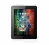 Eladó Már csak volt!!! PRESTIGIO MultiPad 2 Prime Duo 8.0 (8.0''IPS, 1024x768, 16GB, Android 4.1, DC 1. - olcsó, Új Eladó Már csak volt!!! - Miskolc ( Borsod-Abaúj-Zemplén ) fotó 1