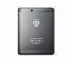 Eladó Már csak volt!!! PRESTIGIO MultiPad 2 Prime Duo 8.0 (8.0''IPS, 1024x768, 16GB, Android 4.1, DC 1. - olcsó, Új Eladó Már csak volt!!! - Miskolc ( Borsod-Abaúj-Zemplén ) fotó 2