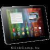 Eladó Már csak volt!!! MultiPad 4 Quantum 7.85 3G 7.85",1024x768,8 GB,Android 4.2 Jelly Bean,BT,Wi-Fi,M - olcsó, Új Eladó Már csak volt!!! - Miskolc ( Borsod-Abaúj-Zemplén ) fotó 1