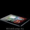 Eladó Már csak volt!!! MultiPad 4 Quantum 7.85 3G 7.85",1024x768,8 GB,Android 4.2 Jelly Bean,BT,Wi-Fi,M - olcsó, Új Eladó Már csak volt!!! - Miskolc ( Borsod-Abaúj-Zemplén ) fotó 2