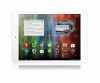 Eladó Már csak volt!!! PRESTIGIO MultiPad 4 Quantum 7.85 3G (7.85",1024x768,8 GB,Android 4.2 (Jelly Bea - olcsó, Új Eladó Már csak volt!!! - Miskolc ( Borsod-Abaúj-Zemplén ) fotó 1