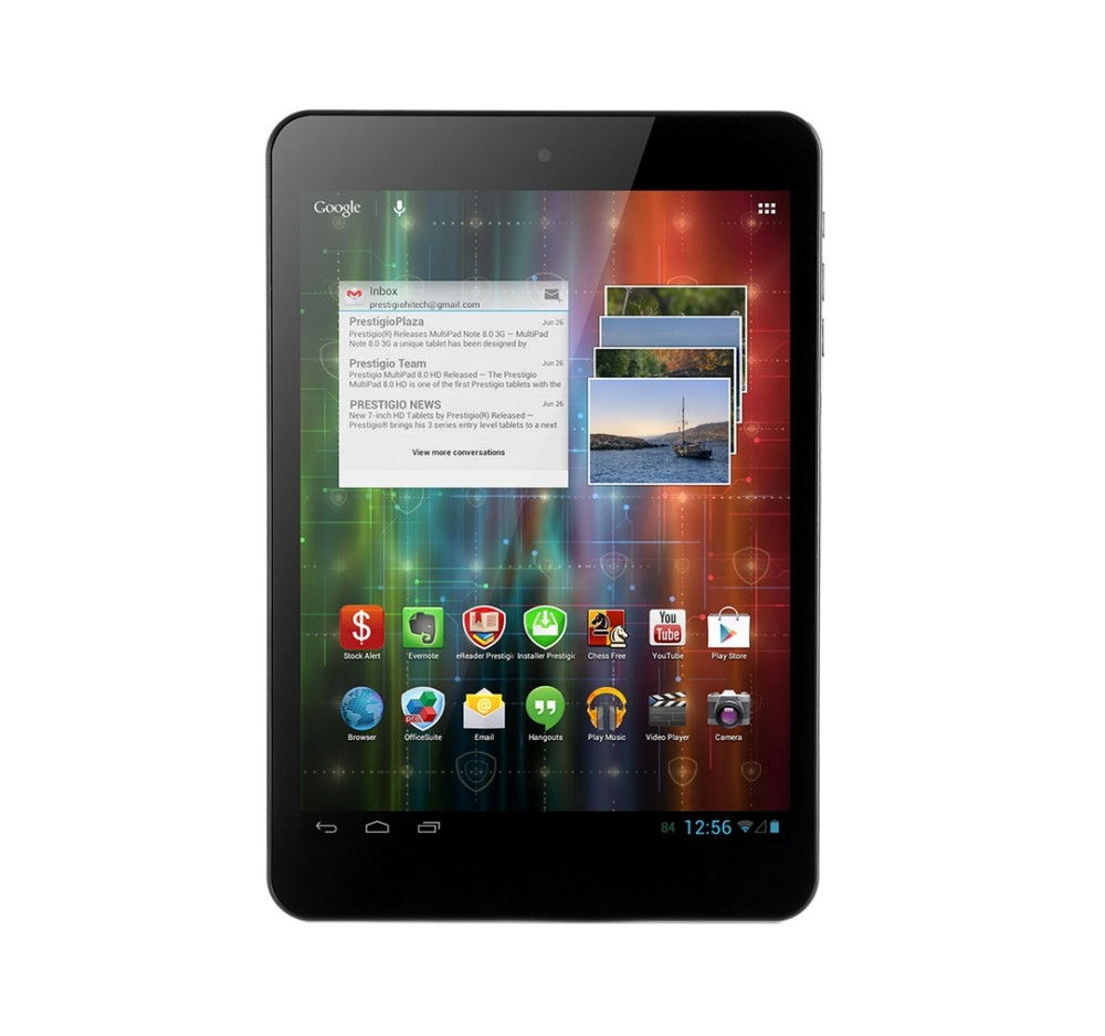 Eladó Már csak volt!!! MultiPad 4 Quantum 7.85: ARM Cortex A9 Rockchip RK3188 1.6GHz, Quad Core, 1GB DD - olcsó, Új Eladó Már csak volt!!! - Miskolc ( Borsod-Abaúj-Zemplén ) fotó