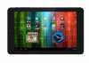 Eladó Már csak volt!!! Tablet-PC 7.0'' IPS 800x1280 8GB Android 4.1DC Black PRESTIGIO MultiPad Ultra Du - olcsó, Új Eladó Már csak volt!!! - Miskolc ( Borsod-Abaúj-Zemplén ) fotó 1
