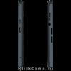Eladó Már csak volt!!! Tablet-PC 7.0'' IPS 800x1280 8GB Android 4.1DC Black PRESTIGIO MultiPad Ultra Du - olcsó, Új Eladó Már csak volt!!! - Miskolc ( Borsod-Abaúj-Zemplén ) fotó 2
