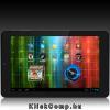 Eladó Már csak volt!!! Tablet-PC 7.0'' IPS 800x1280 8GB Android 4.1DC Black PRESTIGIO MultiPad Ultra Du - olcsó, Új Eladó Már csak volt!!! - Miskolc ( Borsod-Abaúj-Zemplén ) fotó 3