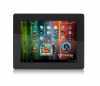 Eladó Már csak volt!!! PRESTIGIO MultiPad 8.0 Ultra DUO (8" kapacitív multitouch LCD, 1024x768, 16GB, D - olcsó, Új Eladó Már csak volt!!! - Miskolc ( Borsod-Abaúj-Zemplén ) fotó 1