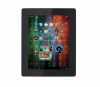 Eladó Már csak volt!!! PRESTIGIO MultiPad 8.0 Ultra DUO (8" kapacitív multitouch LCD, 1024x768, 16GB, D - olcsó, Új Eladó Már csak volt!!! - Miskolc ( Borsod-Abaúj-Zemplén ) fotó 4