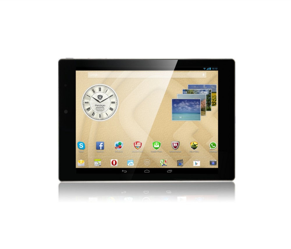 Eladó Már csak volt!!! PRESTIGIO MultiPad 4  Diamond 7.85 3G (7.85'' IPS,1024x768,16GB,Android 4.2,QC1. - olcsó, Új Eladó Már csak volt!!! - Miskolc ( Borsod-Abaúj-Zemplén ) fotó