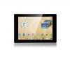 Eladó Már csak volt!!! PRESTIGIO MultiPad 4  Diamond 7.85 3G (7.85'' IPS,1024x768,16GB,Android 4.2,QC1. - olcsó, Új Eladó Már csak volt!!! - Miskolc ( Borsod-Abaúj-Zemplén ) fotó 1