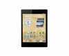 Eladó Már csak volt!!! PRESTIGIO MultiPad 4  Diamond 7.85 3G (7.85'' IPS,1024x768,16GB,Android 4.2,QC1. - olcsó, Új Eladó Már csak volt!!! - Miskolc ( Borsod-Abaúj-Zemplén ) fotó 2